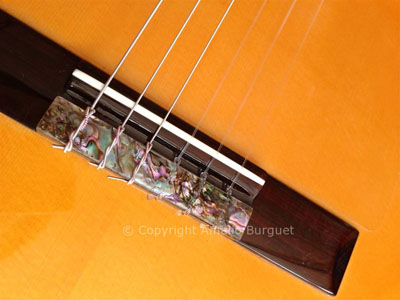 1f66-4.jpg
